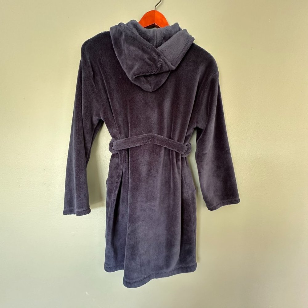 GAP ROBE SIZE 12 MINT - Picture 4 of 6
